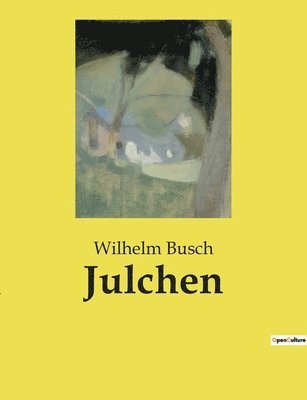 Julchen