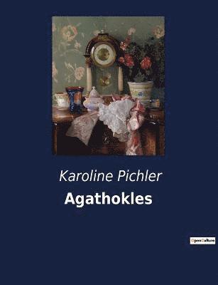 Agathokles 1