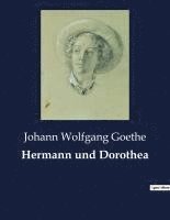 bokomslag Hermann und Dorothea