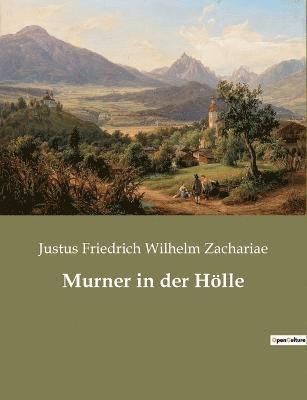 Murner in der Hlle 1