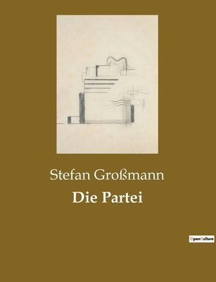 Partei 1