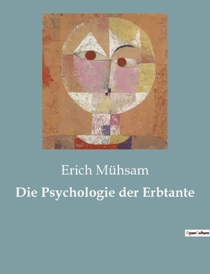 Die Psychologie der Erbtante 1