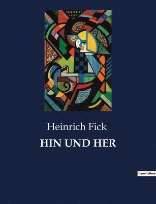 Hin Und Her