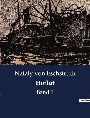 Hoflut 1