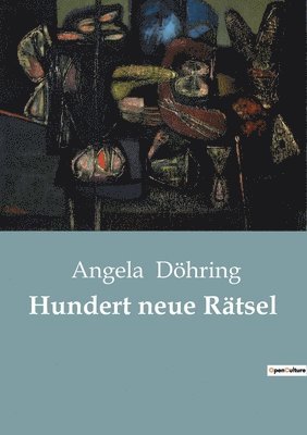 Hundert neue Ratsel 1