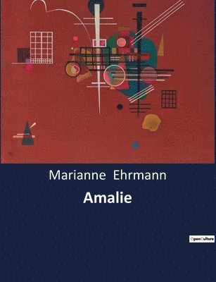 Amalie 1