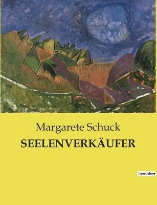 Seelenverkufer 1