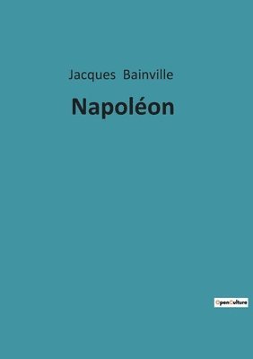 Napolon 1