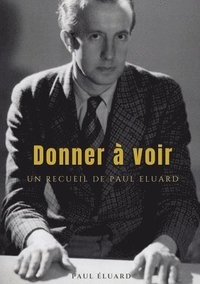 bokomslag Donner à voir