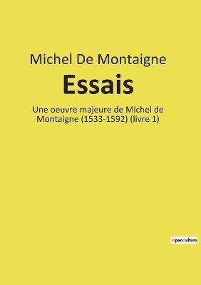 Essais 1