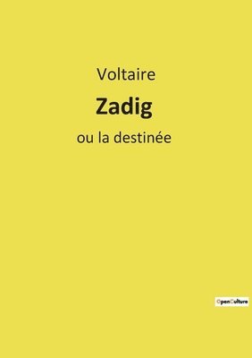 Zadig
