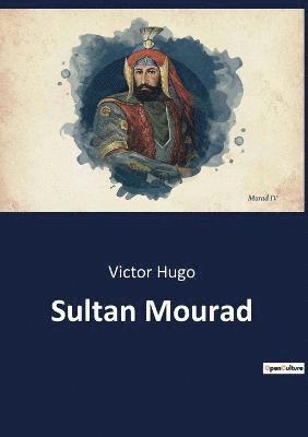 Sultan Mourad 1