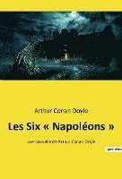 Les Six Napolons 1