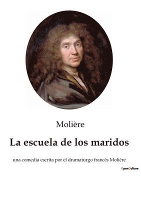 escuela de los maridos 1