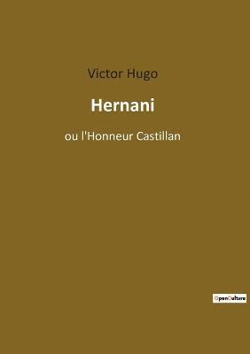 Hernani 1