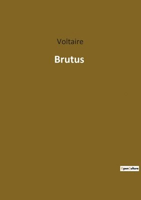 Brutus 1