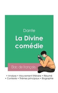 bokomslag Réussir son Bac de français 2023