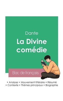 bokomslag Réussir son Bac de français 2023