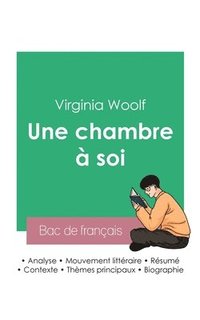 bokomslag Réussir son Bac de français 2023