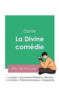 bokomslag Réussir son Bac de français 2023