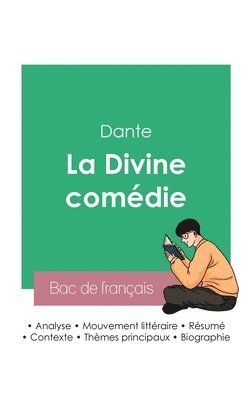 bokomslag Réussir son Bac de français 2023