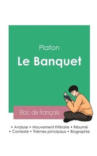 bokomslag Réussir son Bac de philosophie 2023
