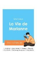 Réussir son Bac de français 2024 1