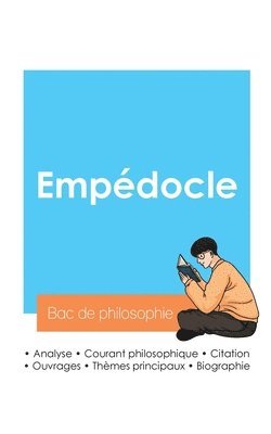 bokomslag Réussir son Bac de philosophie 2024