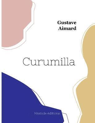 Curumilla 1