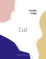 Lui 1