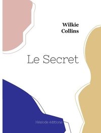 bokomslag Le Secret