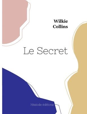 Le Secret 1