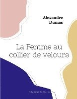 La Femme au collier de velours 1