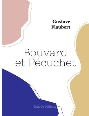 Bouvard et Pcuchet 1