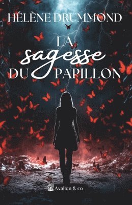 La sagesse du Papillon 1