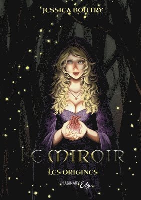 miroir