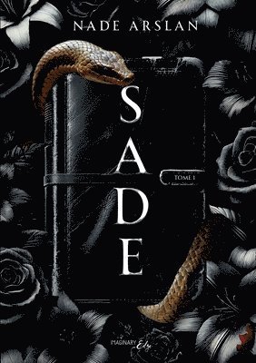 Sade 1