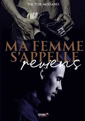 Victor Modano - Ma femme s'appelle reviens, Häftad. Tillgänglighet: Lägg i varukorg