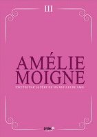bokomslag Excitée par le père de ma meilleure amie