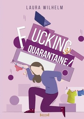 Fucking Quarantaine! 1