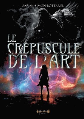 Le crpuscule de l'Art 1