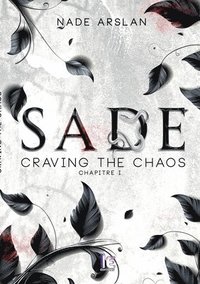 bokomslag Sade - Chapitre 1