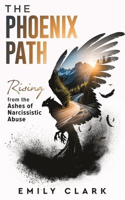 The Phoenix Path 1