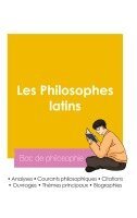 Bac de Philosophie - Réussir son Bac de philosophie 2026, Häftad