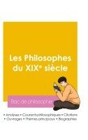 Bac de Philosophie - Réussir son Bac de philosophie 2026, Häftad