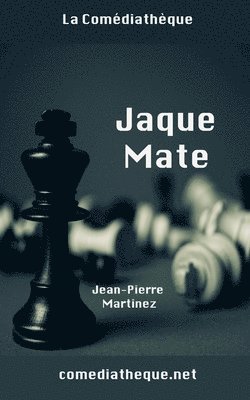 Jaque Mate 1