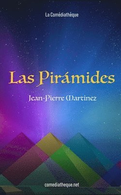 Pirámides 1