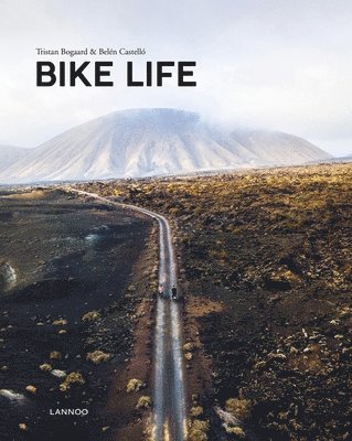 Bike Life 1