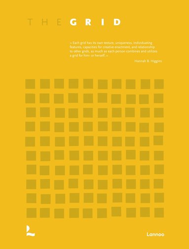 Alexander Streitberger, Olivia Ardui - Grid, Häftad