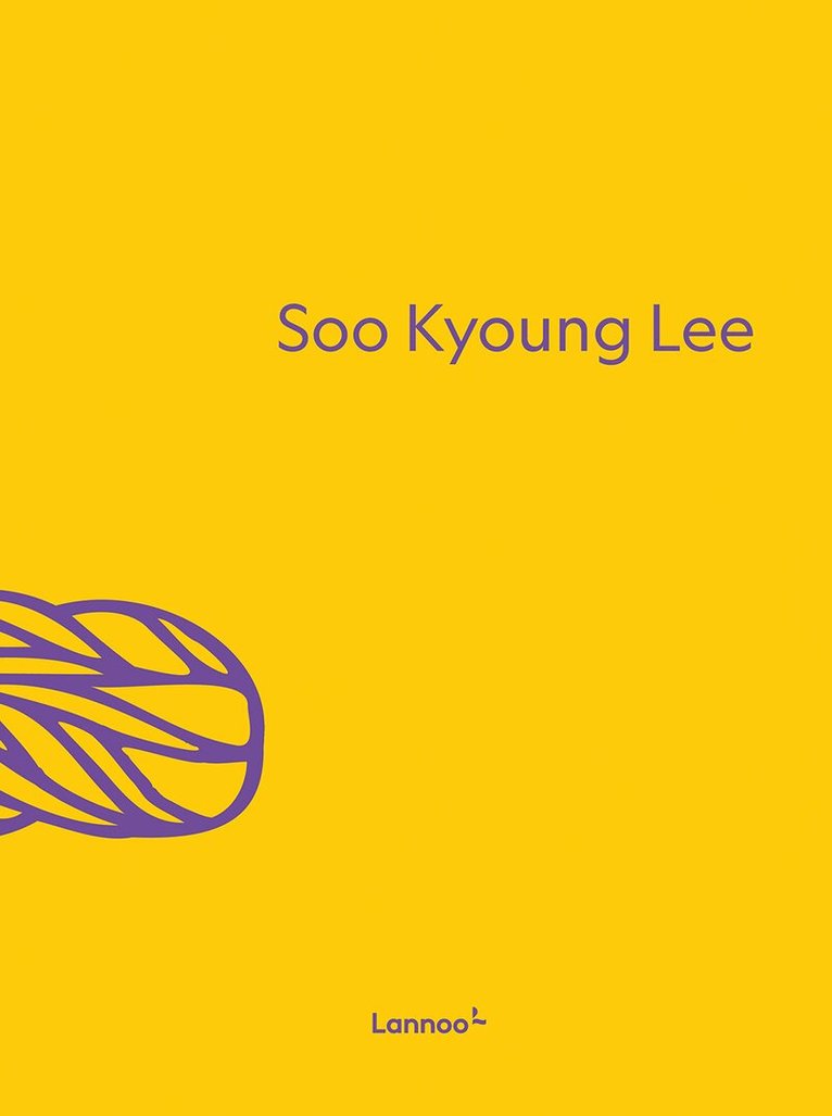 Soo Kyoung Lee - Soo Kyoung Lee, Inbunden. Tillgänglighet: Lägg i varukorg